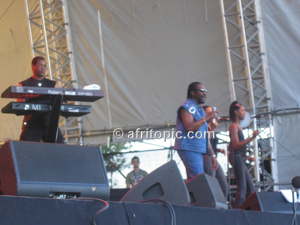 ../Images/14-160706a 012.jpg